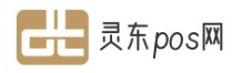 樂刷官網(wǎng)